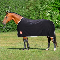 RUG2530 NV-07